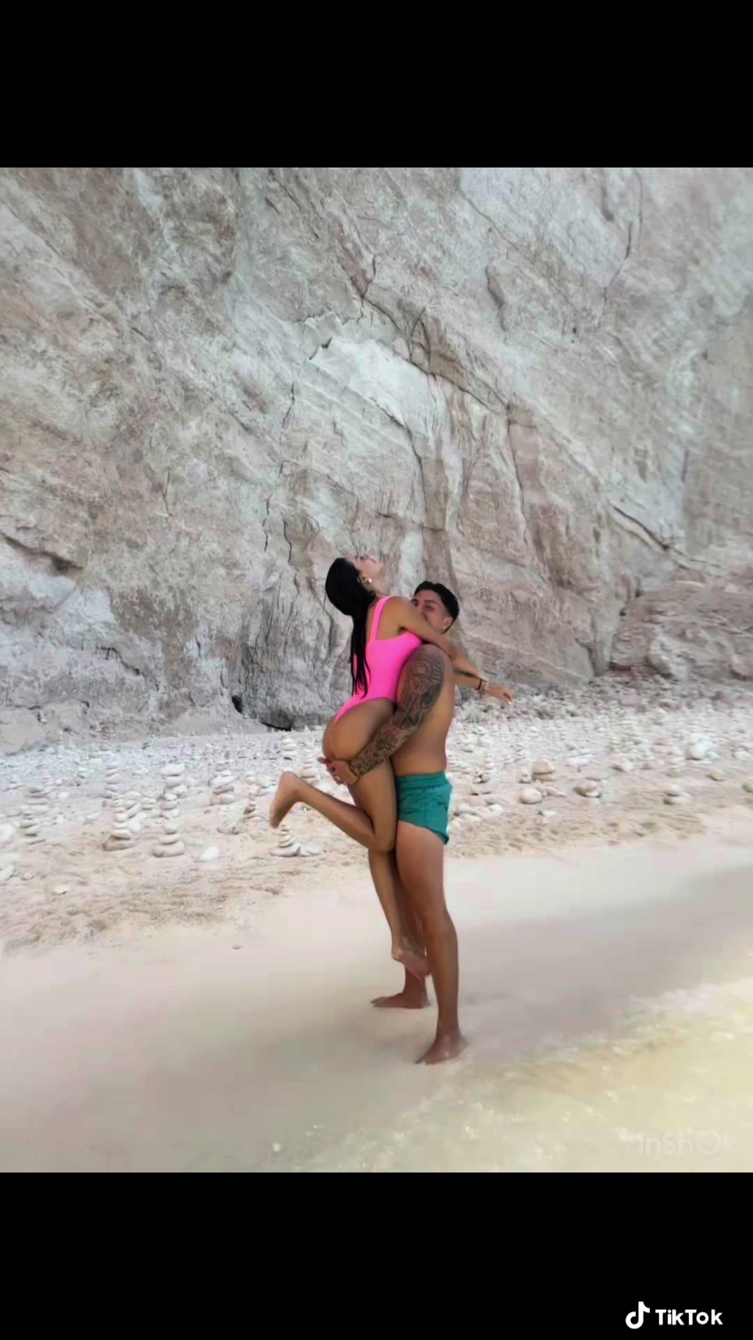 @alessiaciarfa_
