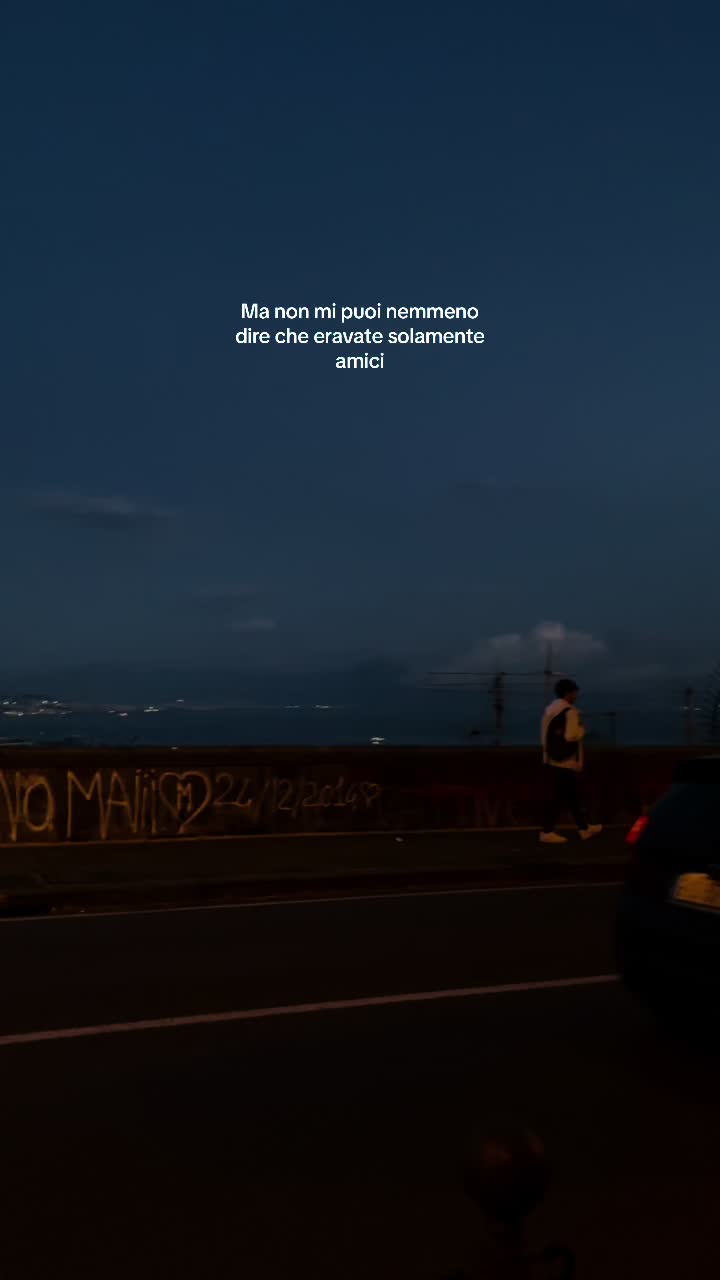@S🌙
