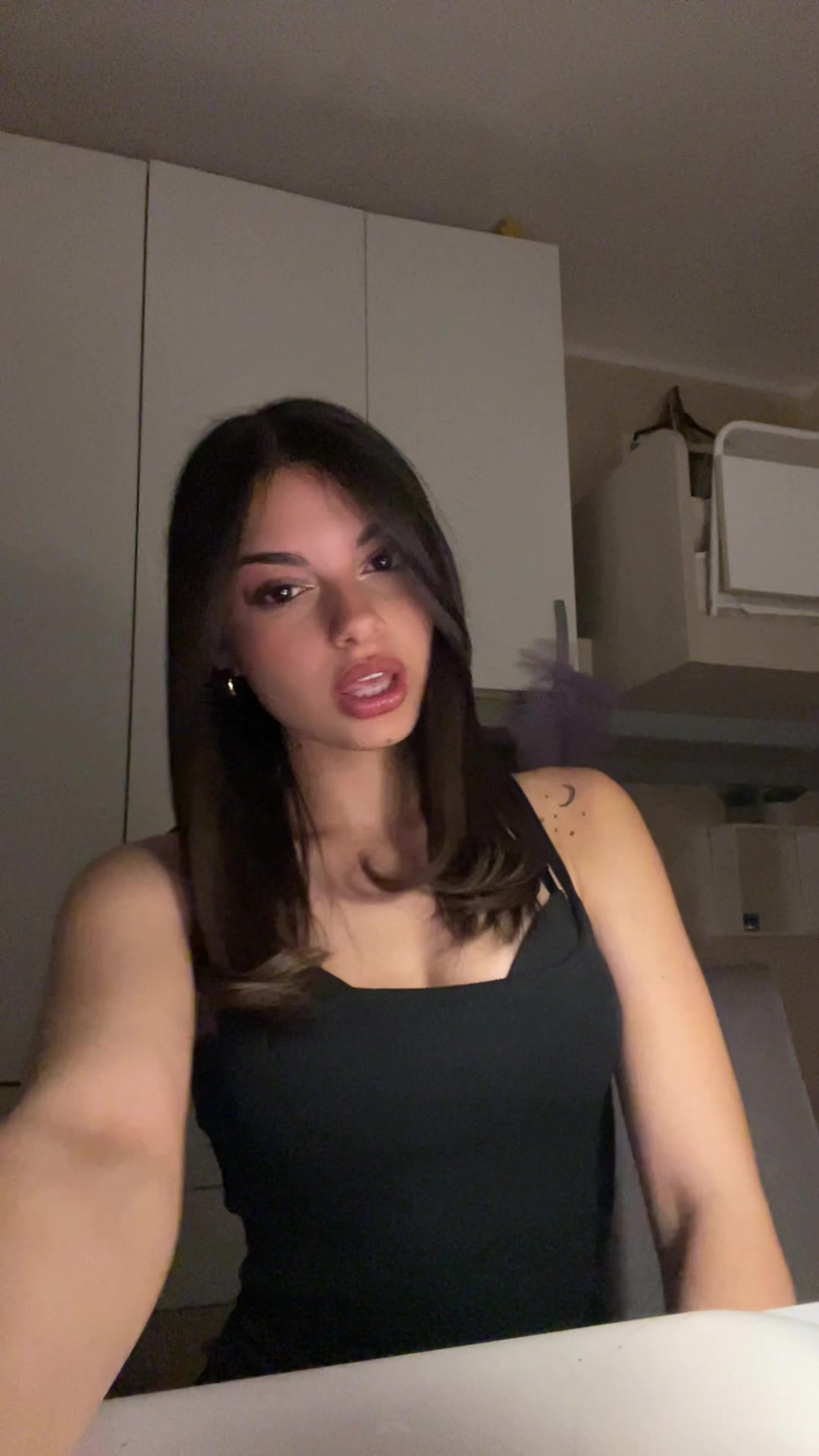 @Martina