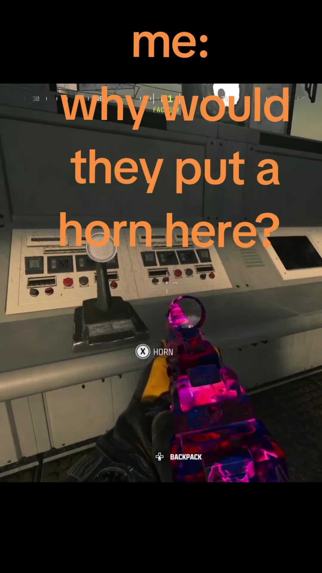 @𝖘𝖌𝖙 𝖘𝖑𝖆𝖚𝖌𝖍𝖙𝖊𝖗