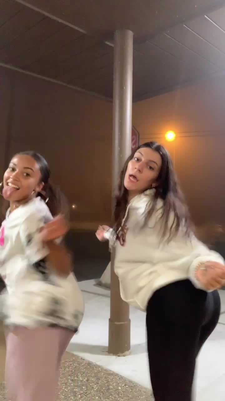 @maya consiglio
