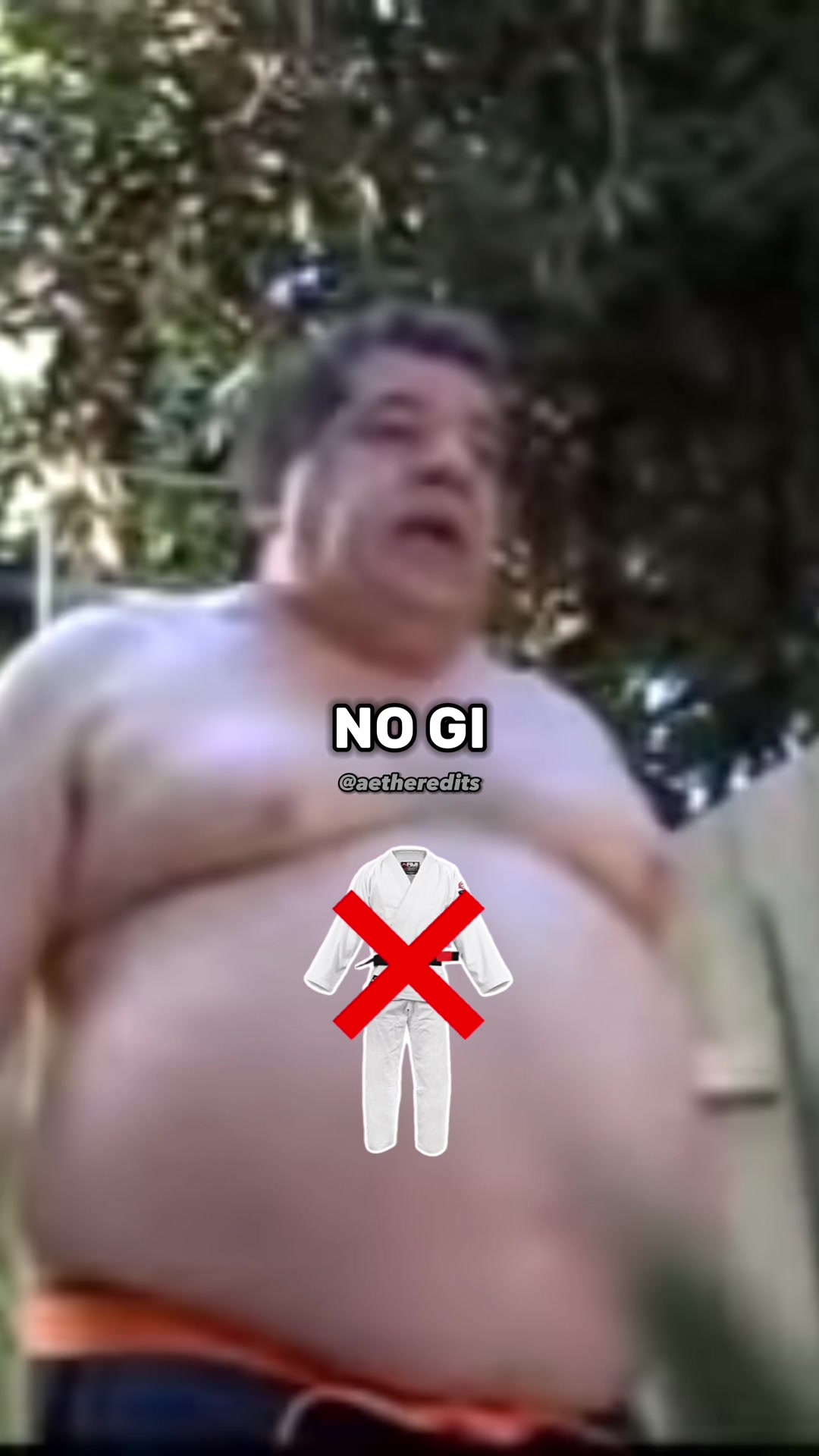 @AetherEdits