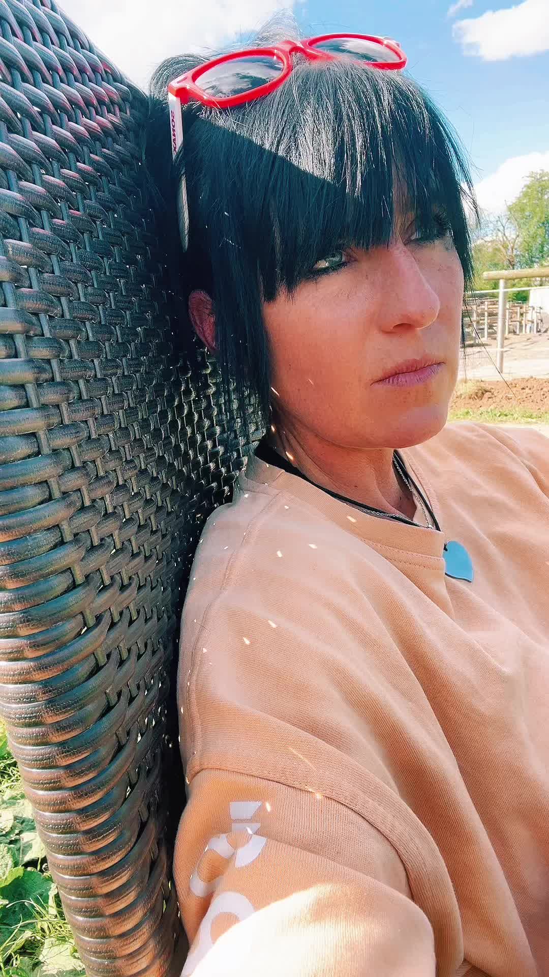 @Jessy Koch