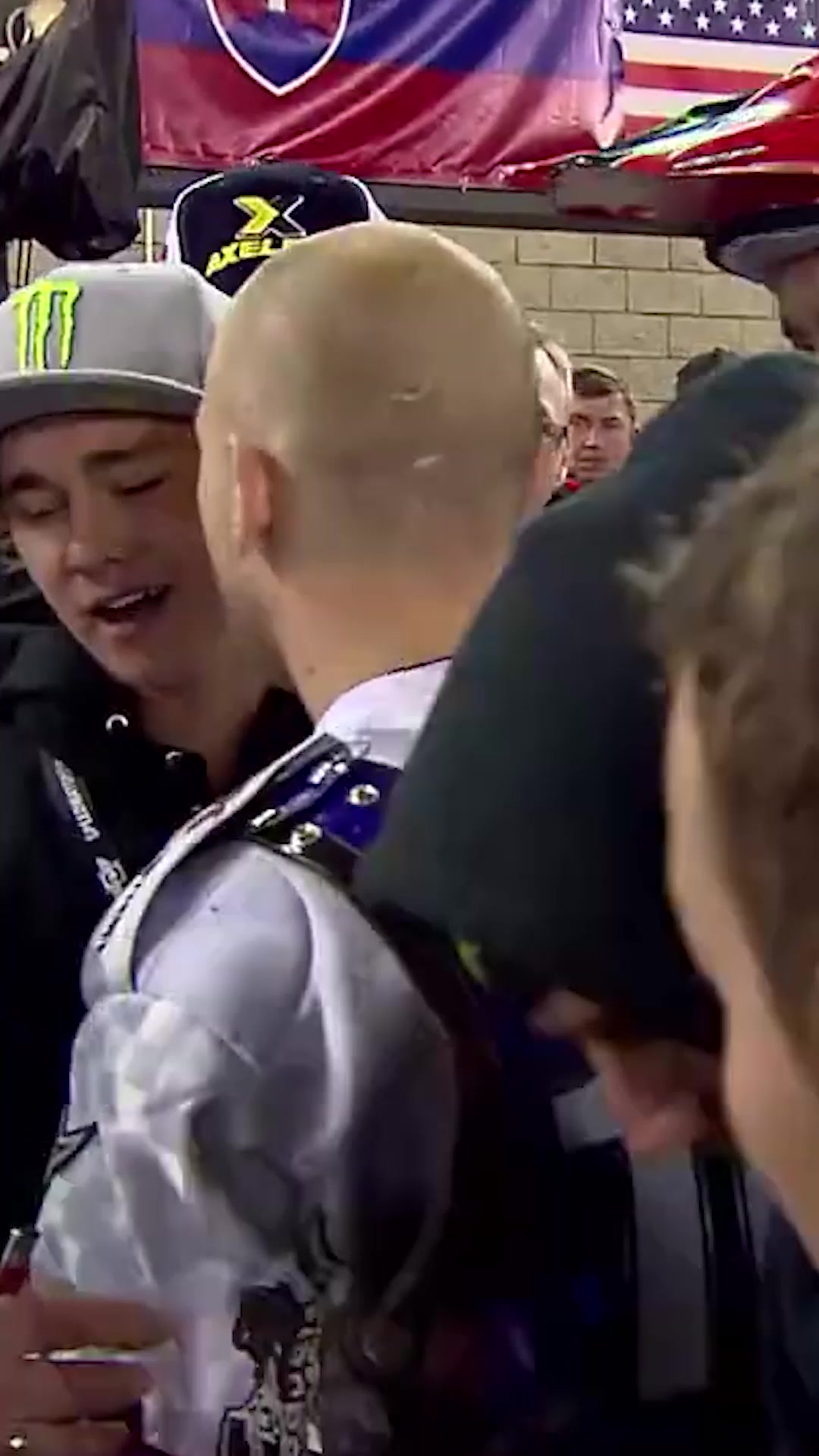 @FIM Speedway Grand Prix