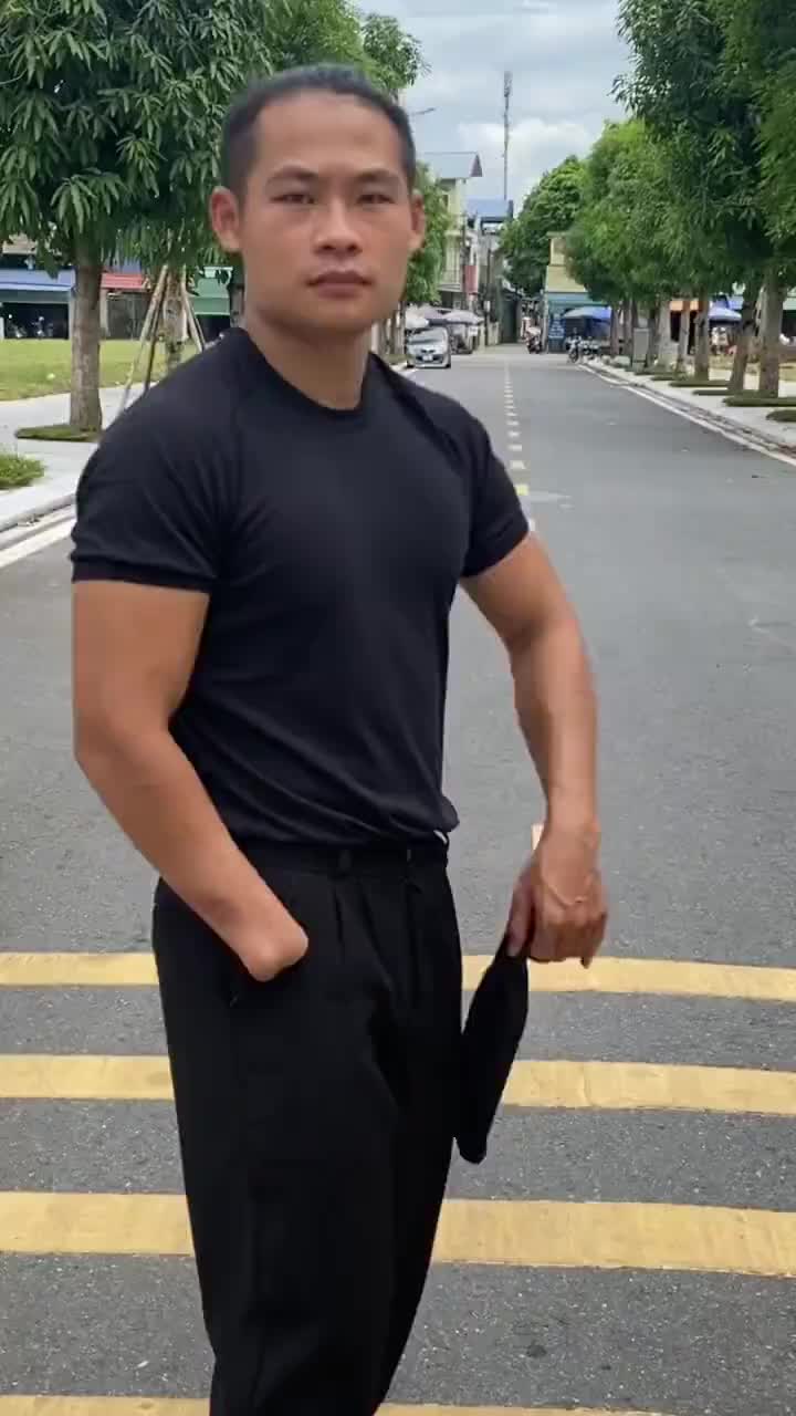 @noellekiara466