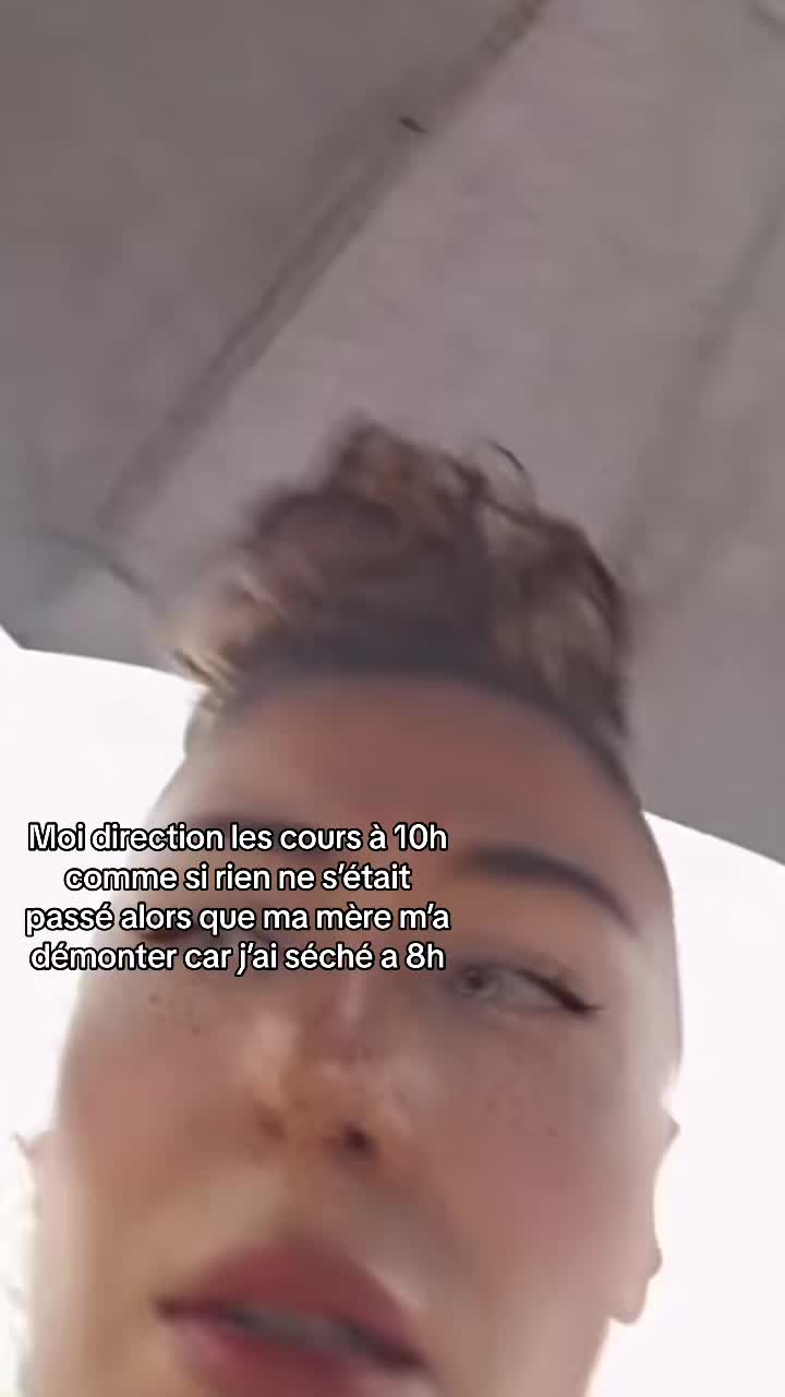 @lz.op0