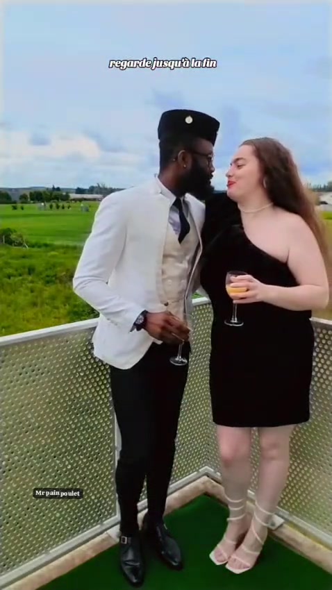 @Mukala mbebongo 🇨🇲🇫🇷