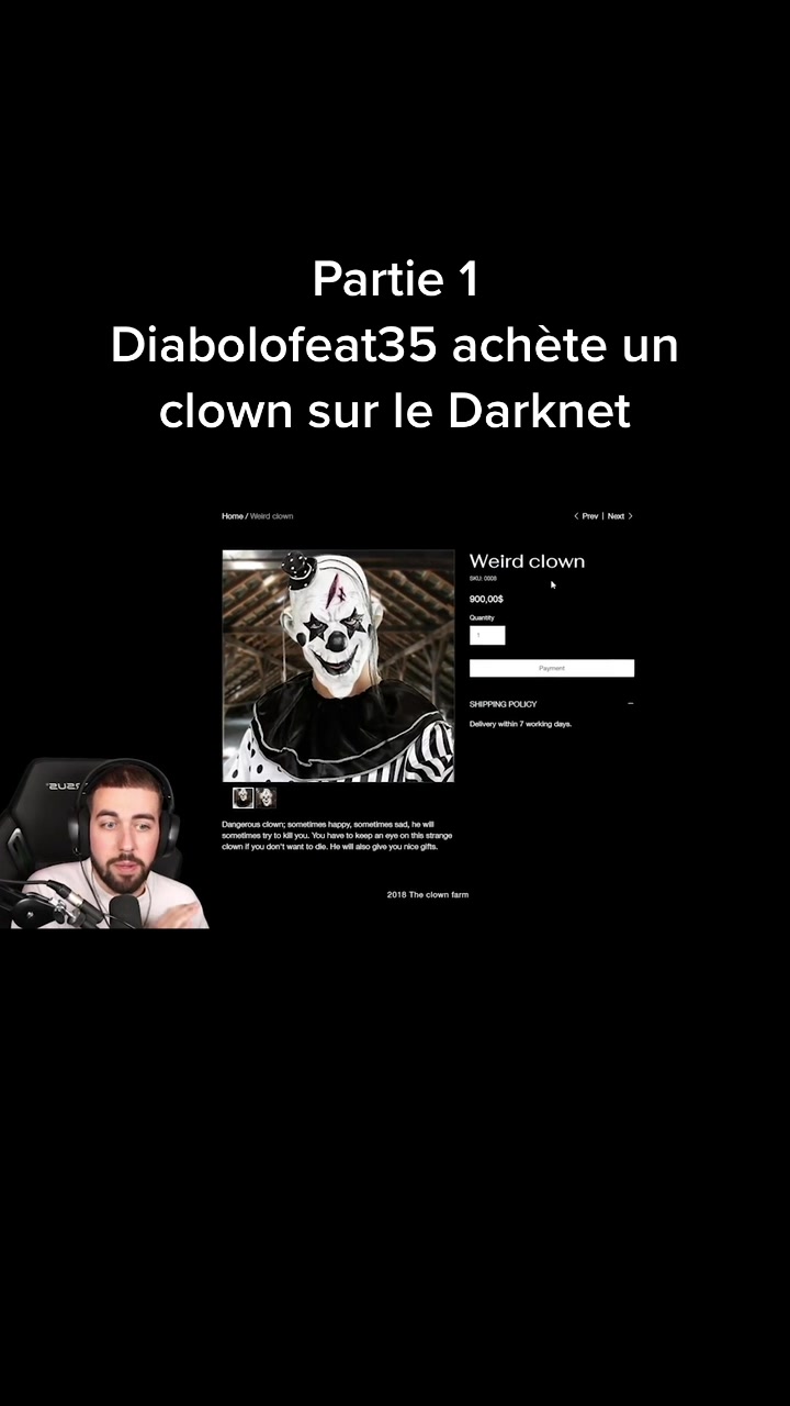 @DIABOLO