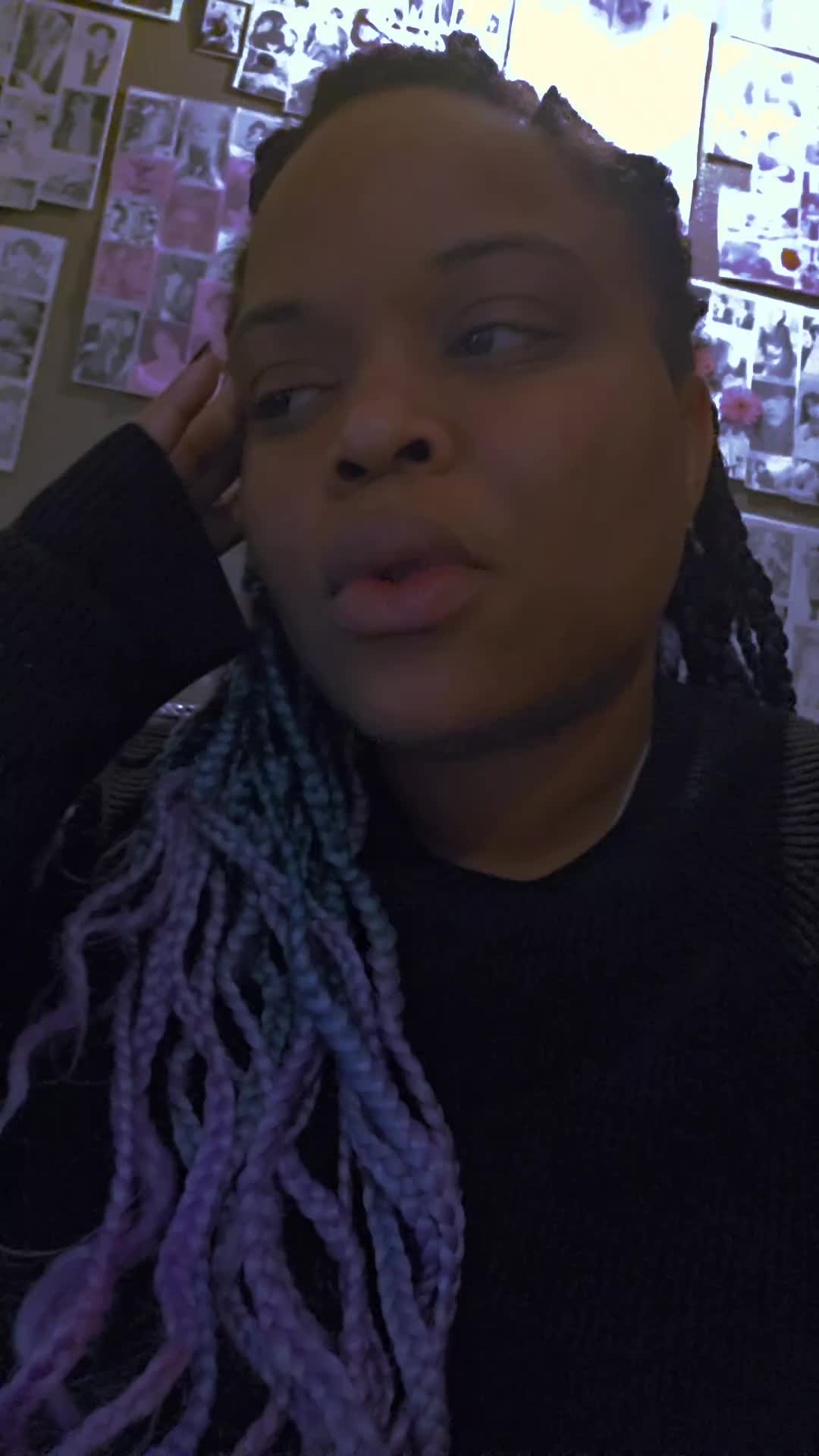@randomthought