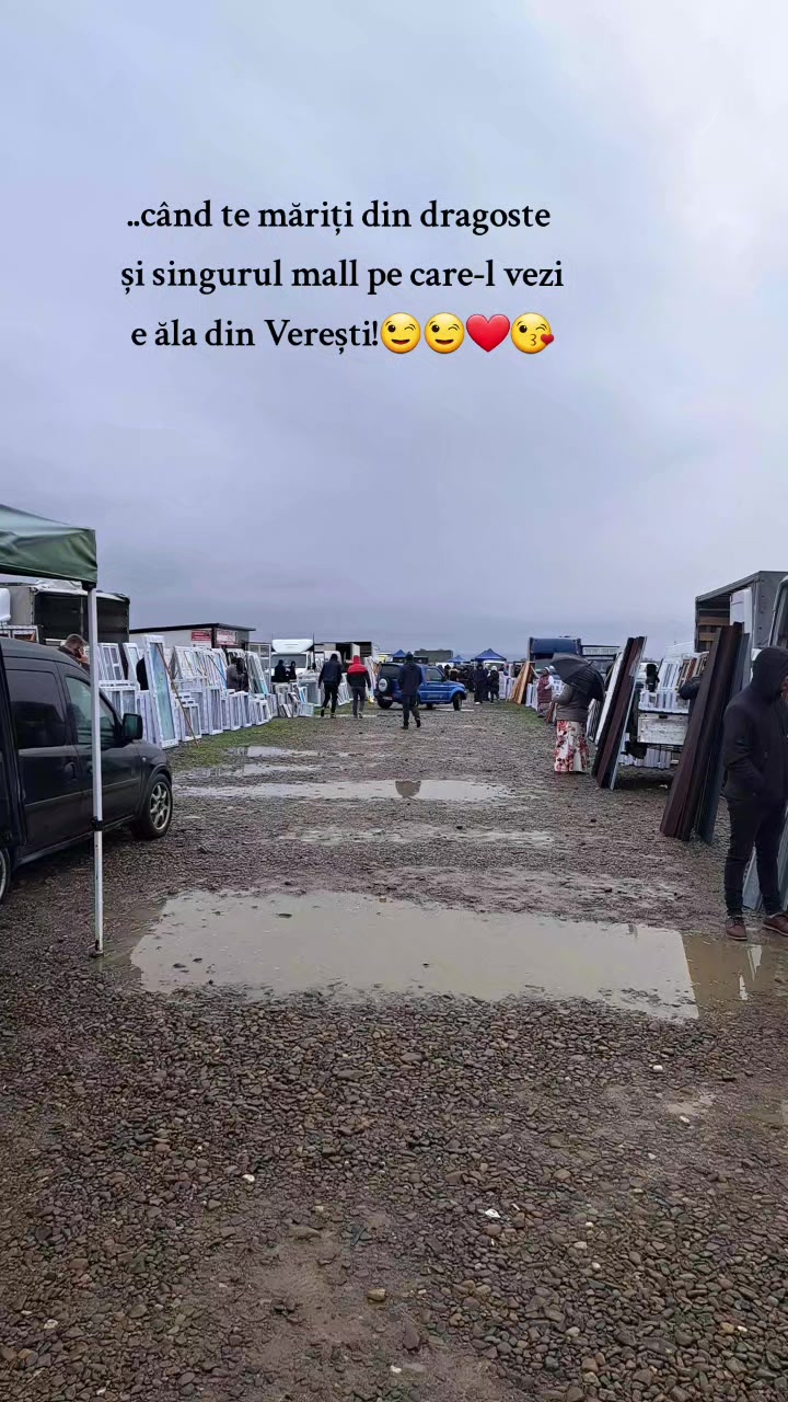 @ramonairina14