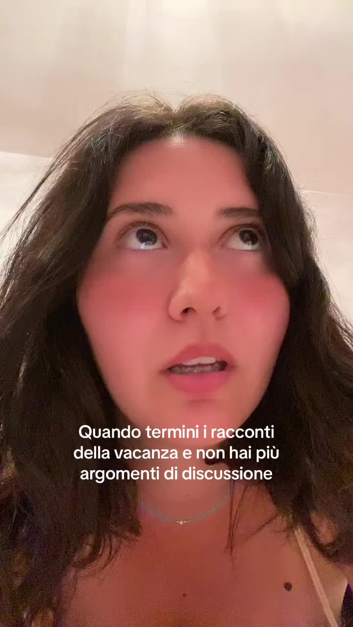 @Melissa Migliaccio