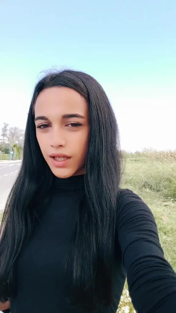 @Lana_ignac