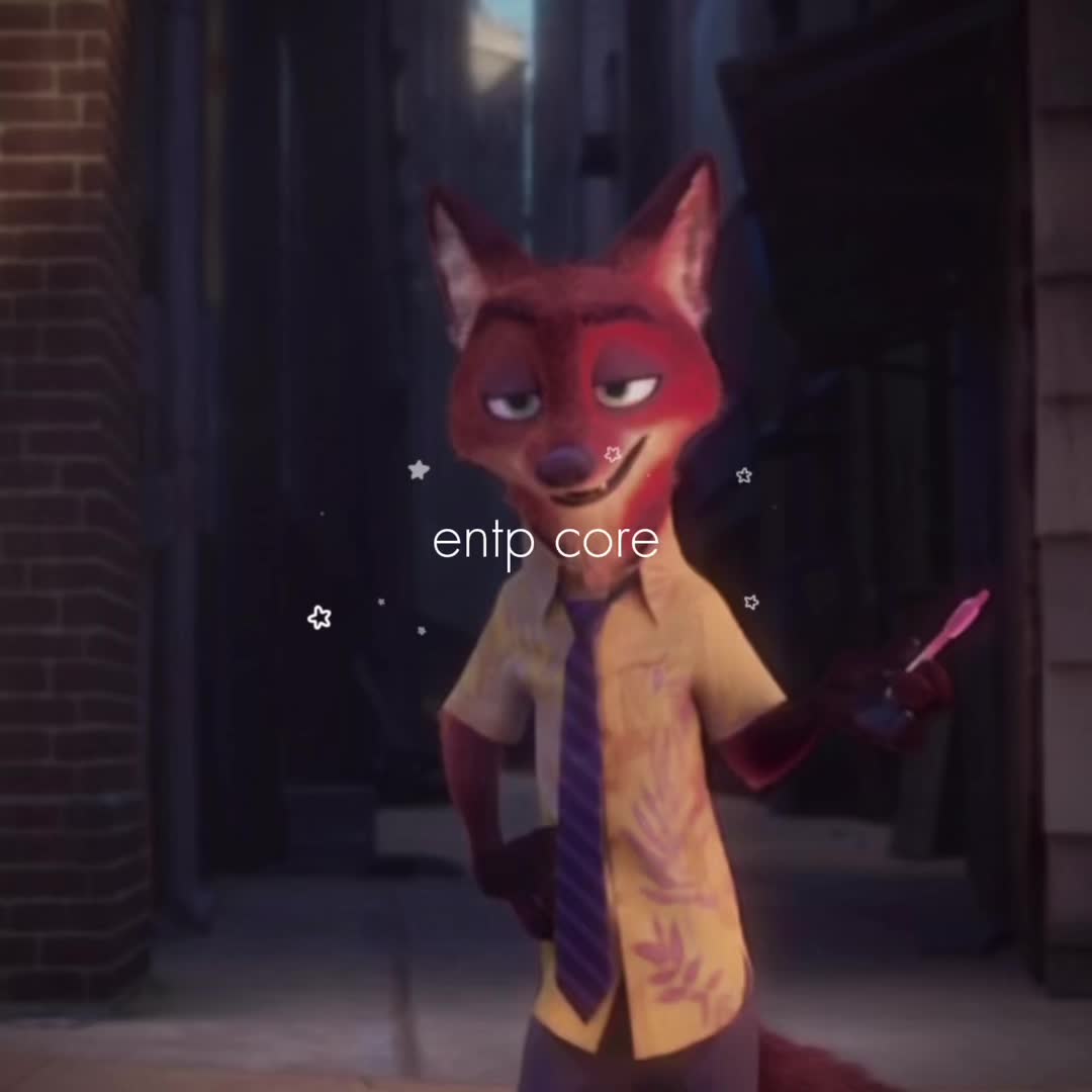 @mir ౨ৎ