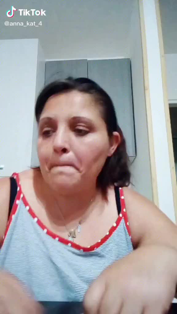 @anna_kat_4