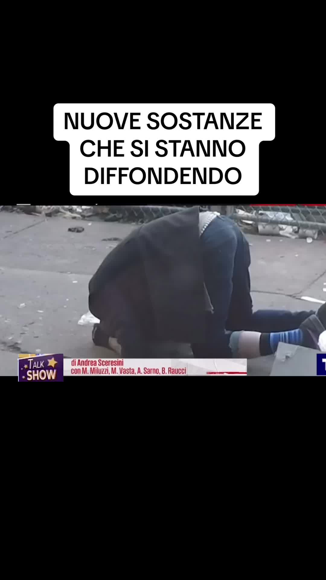 @TvTop