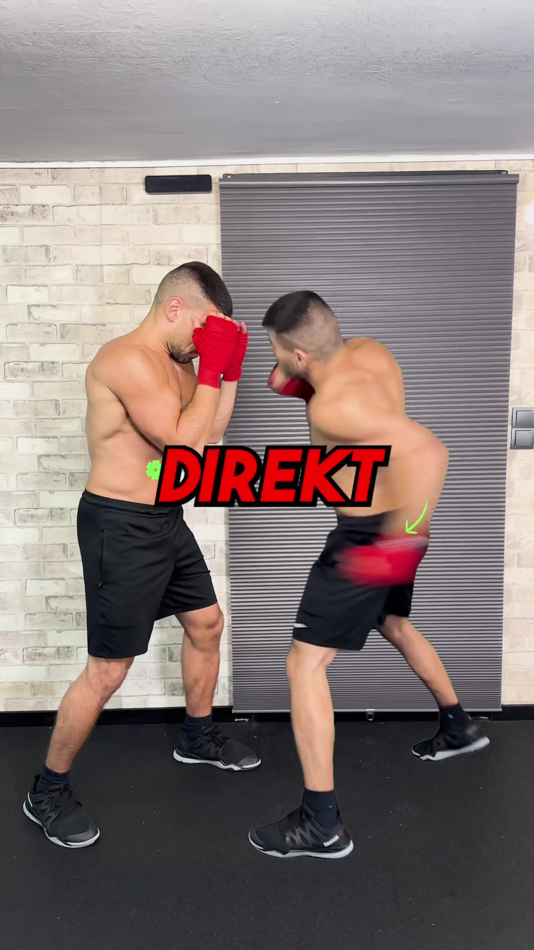 @Coach Ferhat