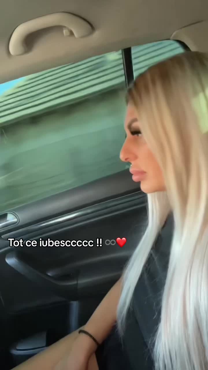 @Smm🤍