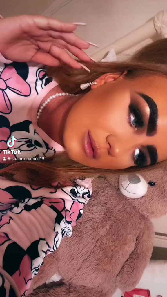 @shannonxmcc19