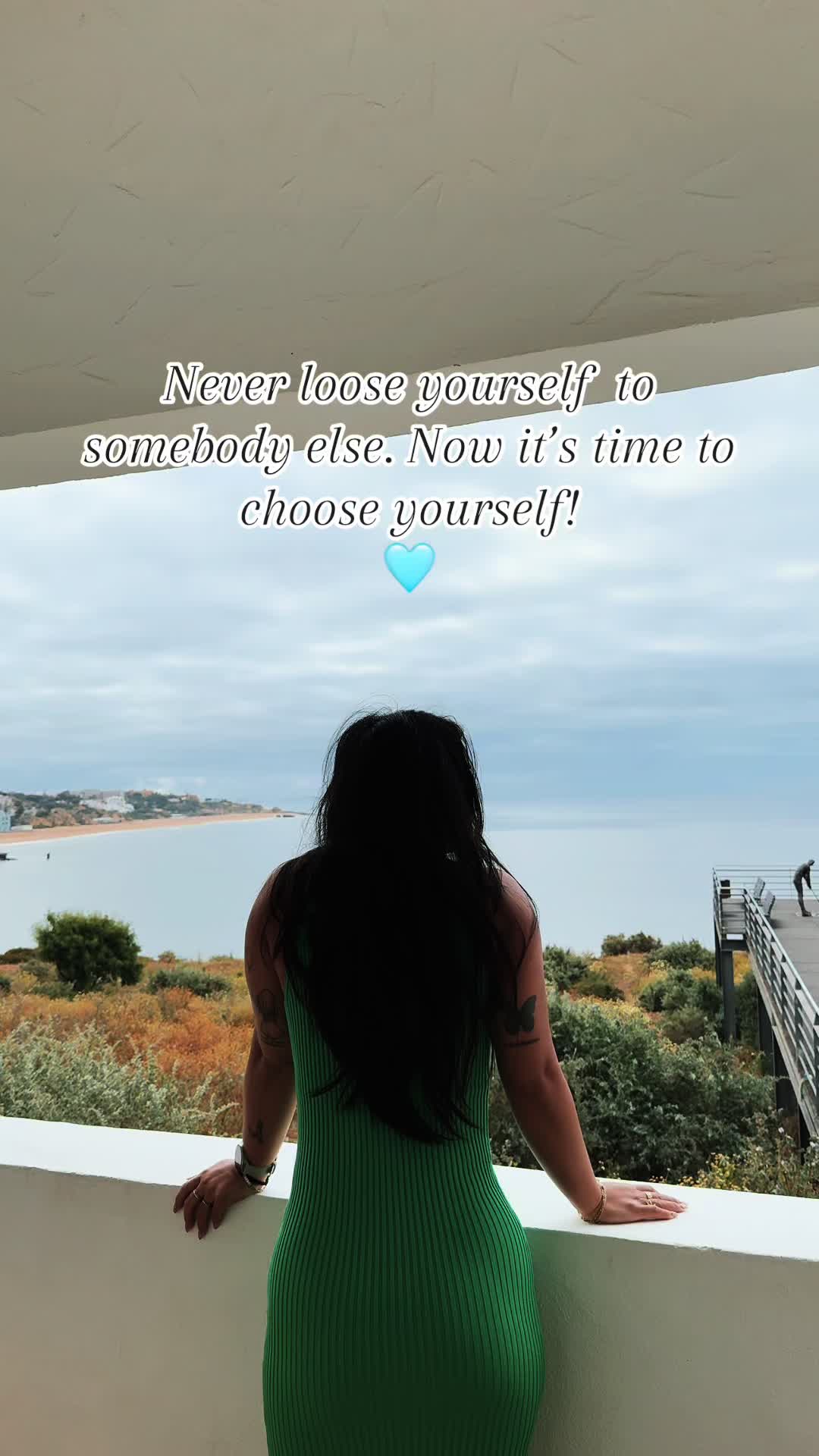 @Mette Faurholt &bull; SkyggeCoach