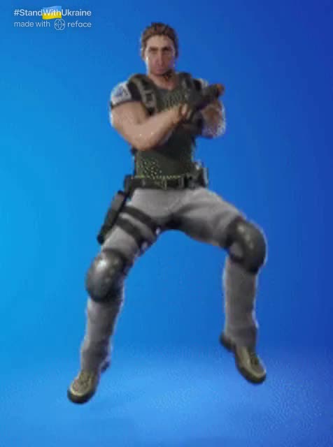 @fleffernatt800thegamer youtube
