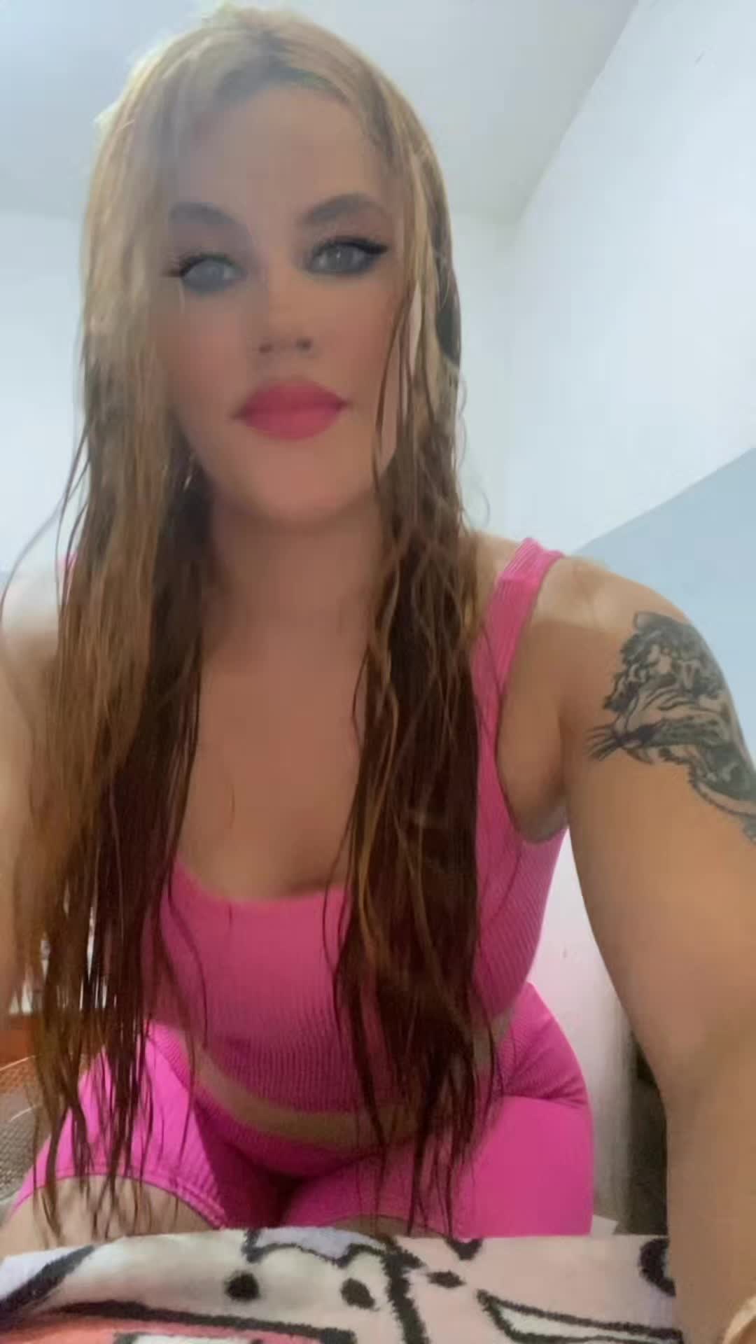 @mariiaa