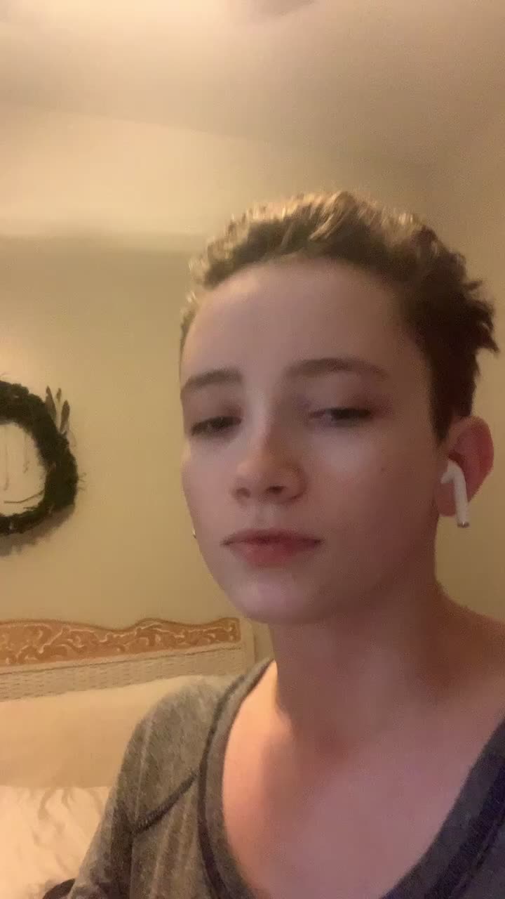 @🤖🐏