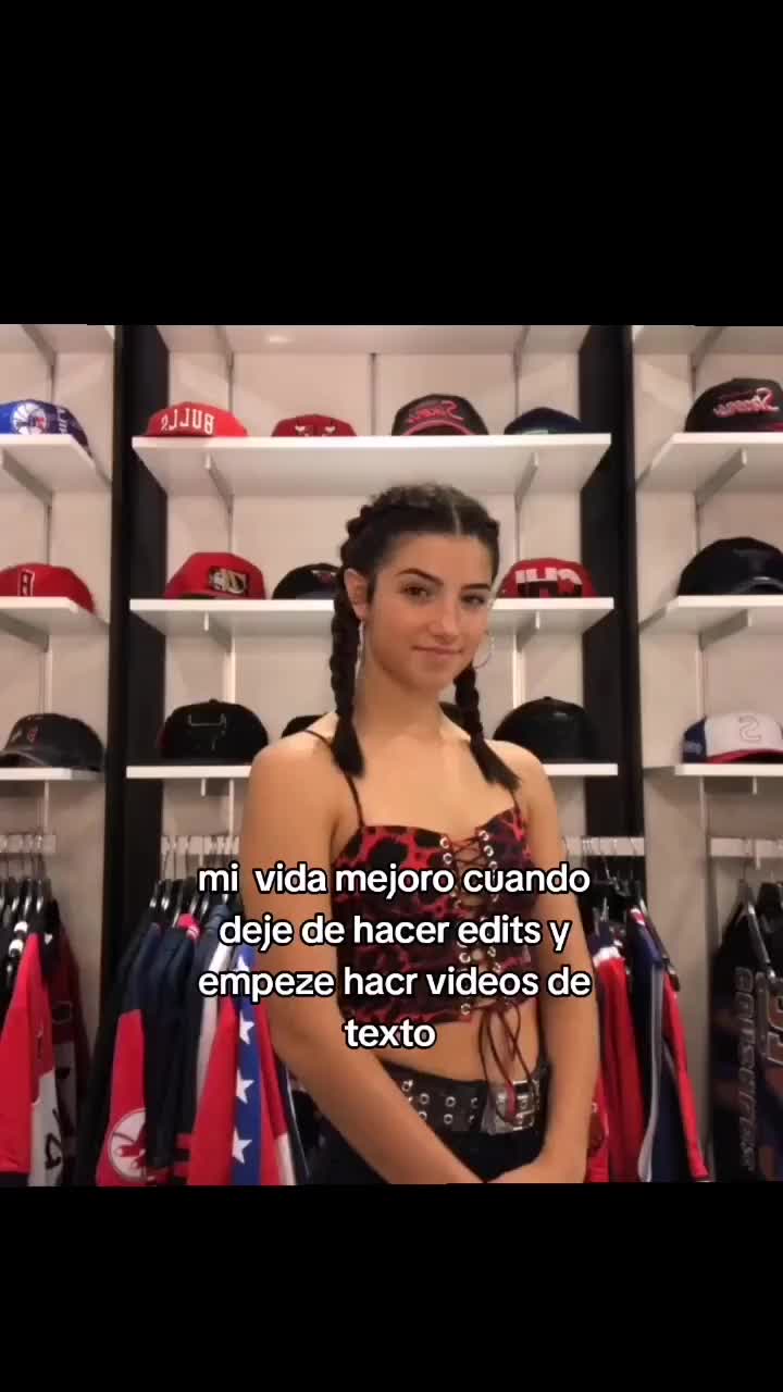 @𝐋𝐞𝐲𝐲🩶🩶