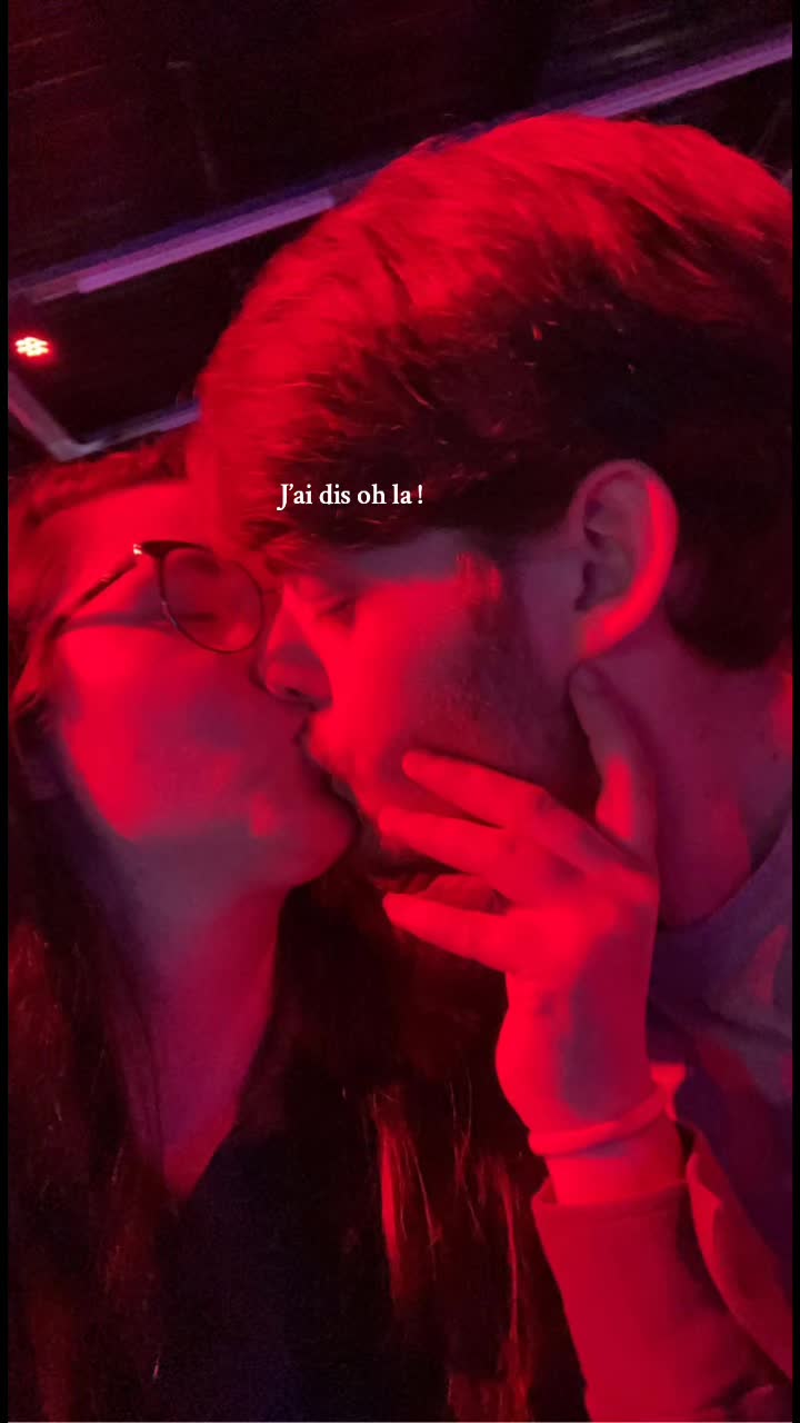 @Manon 🦊