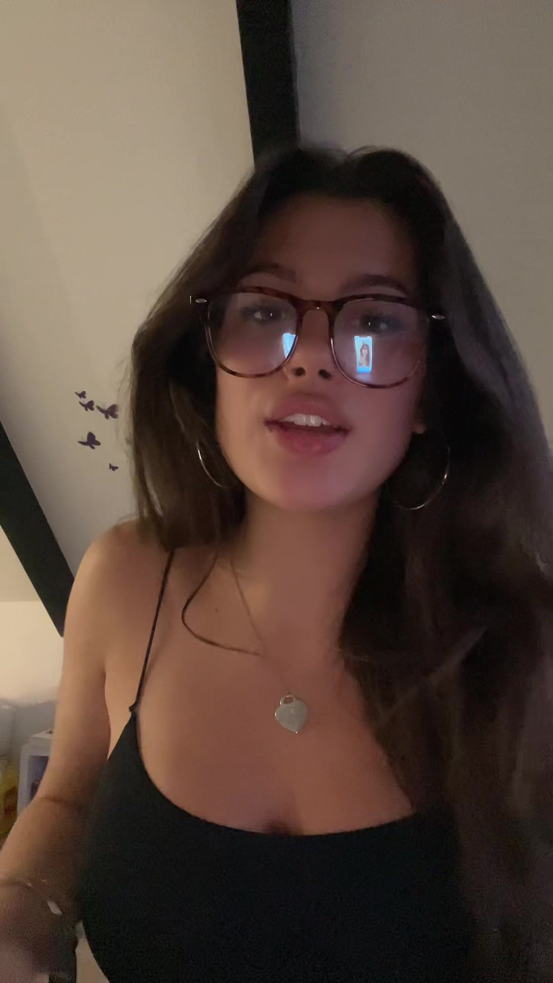 @Sienna