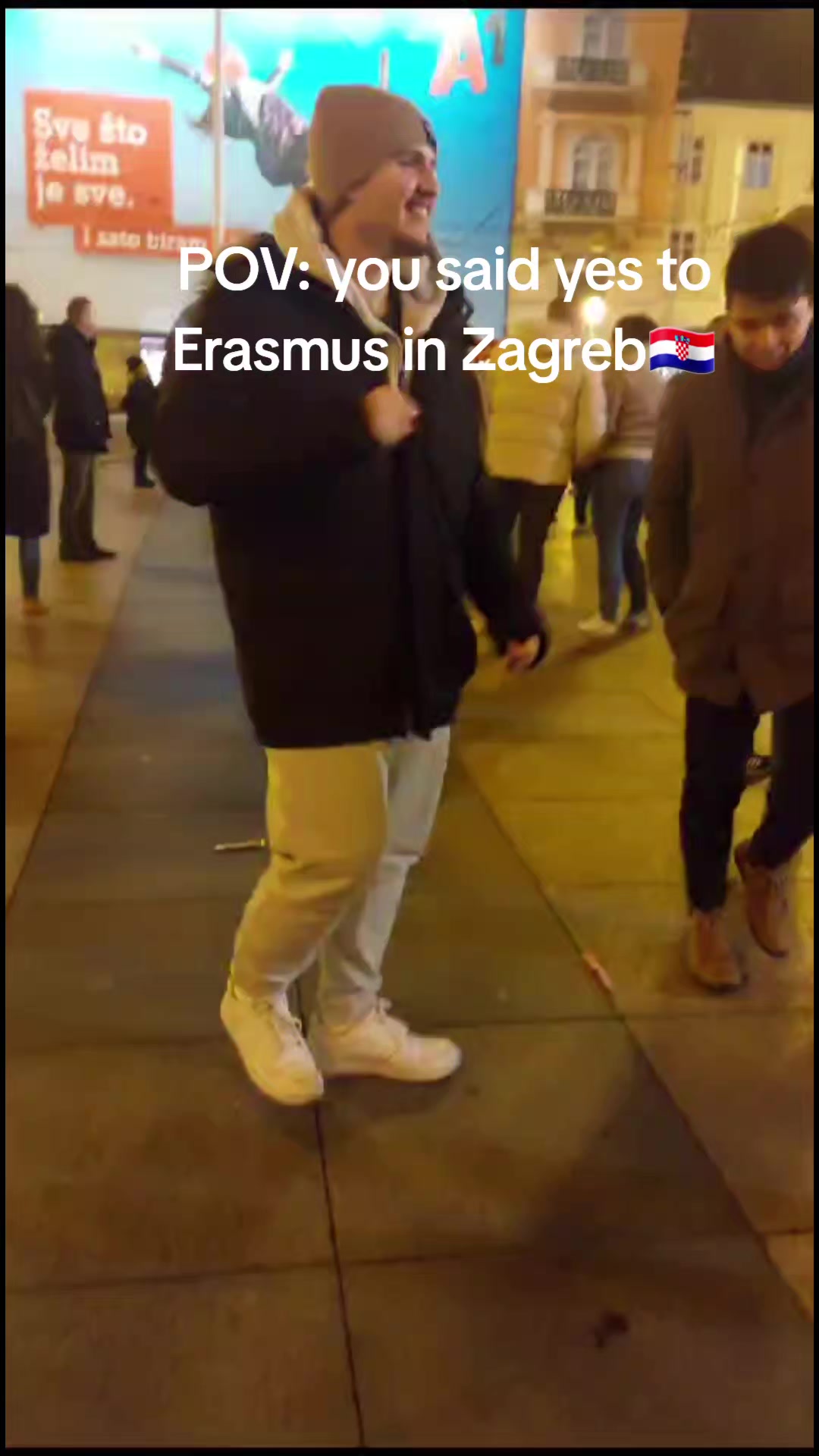@mihai😇