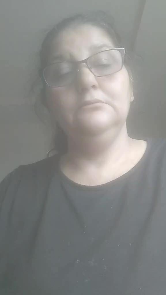 @Мария Иванова