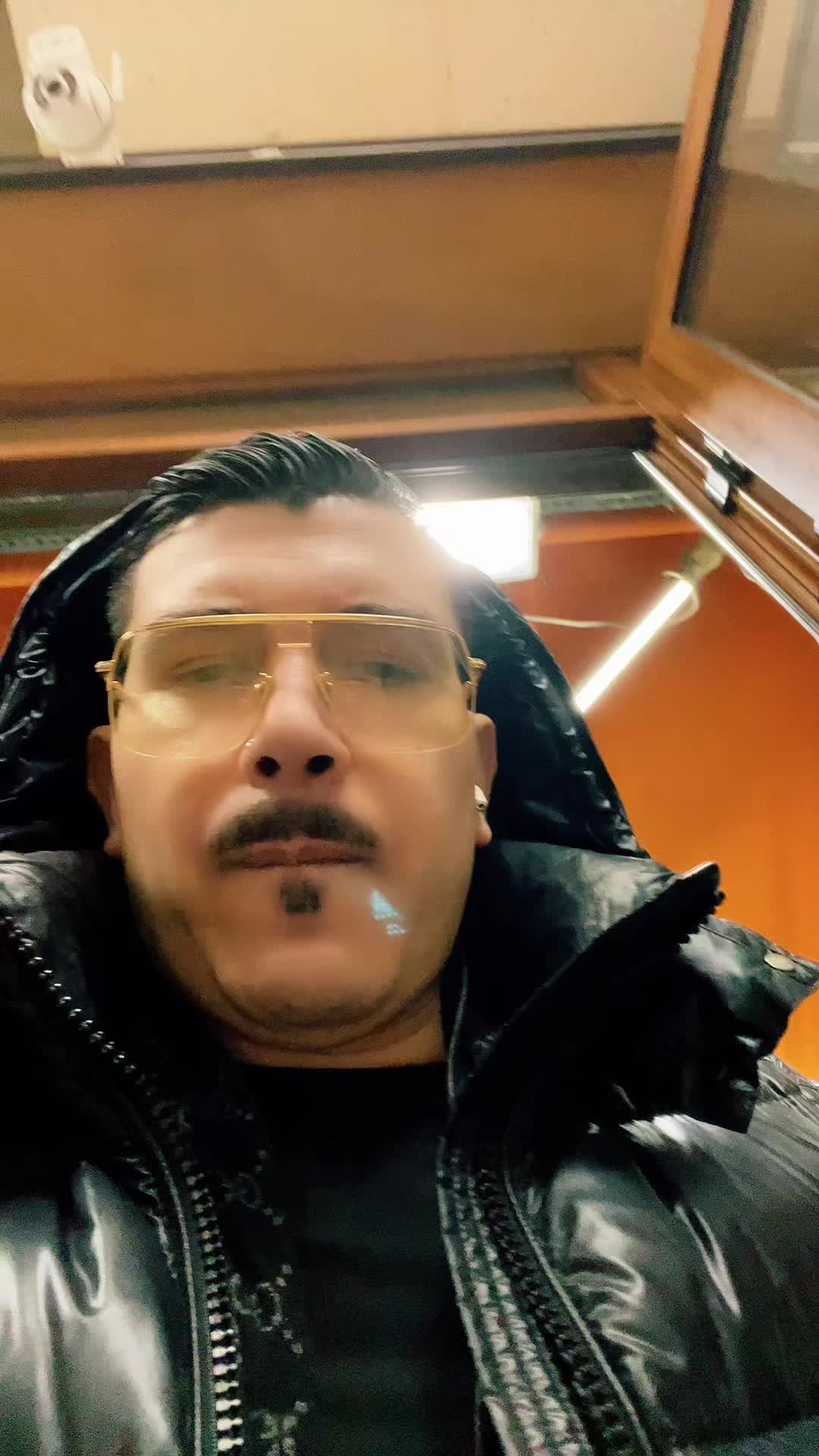 @S.c papi