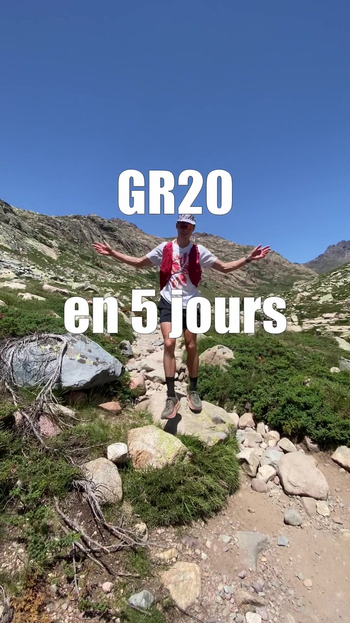 @arthurehl