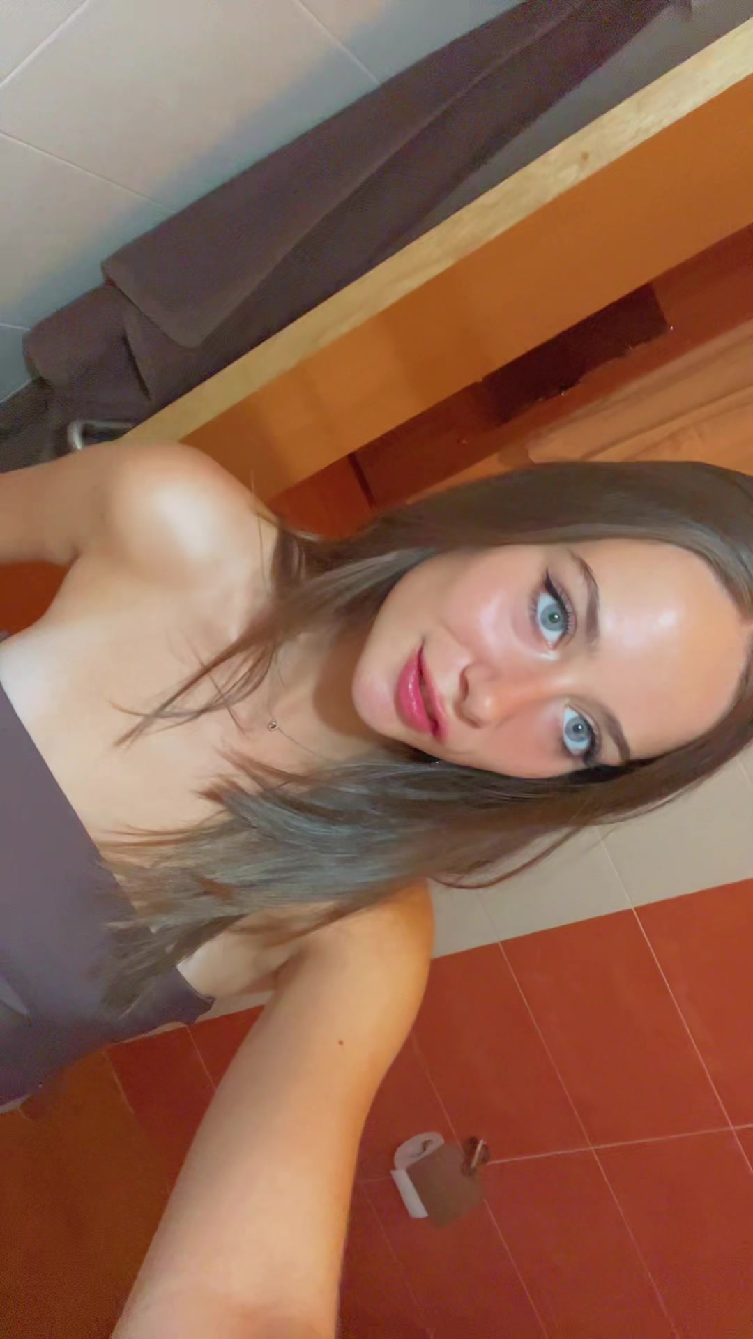 @Claudia Vega Vega