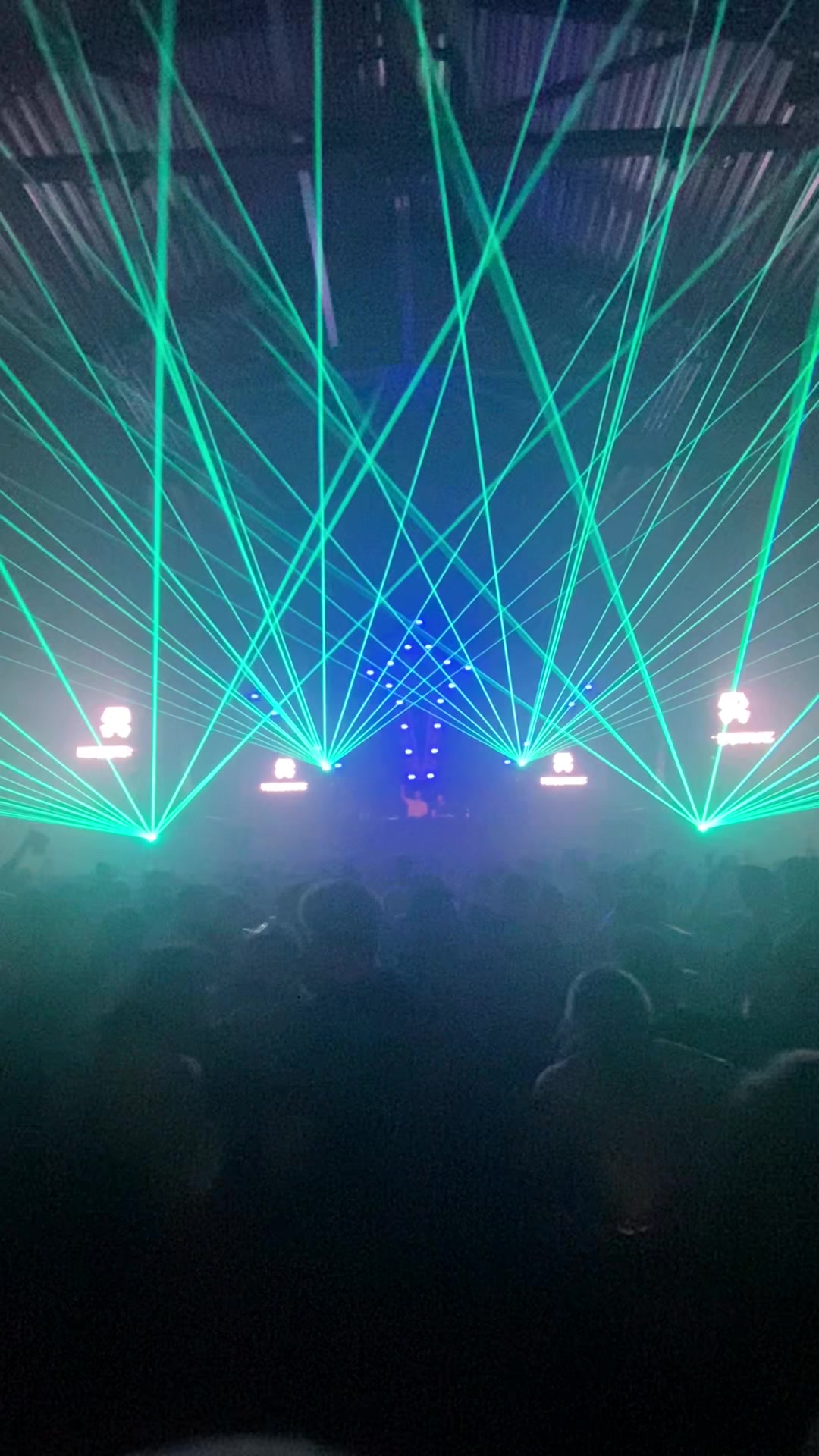 @Mick🇳🇱