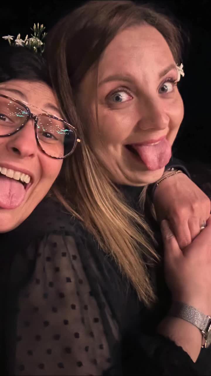 @Marilena Di Stefano