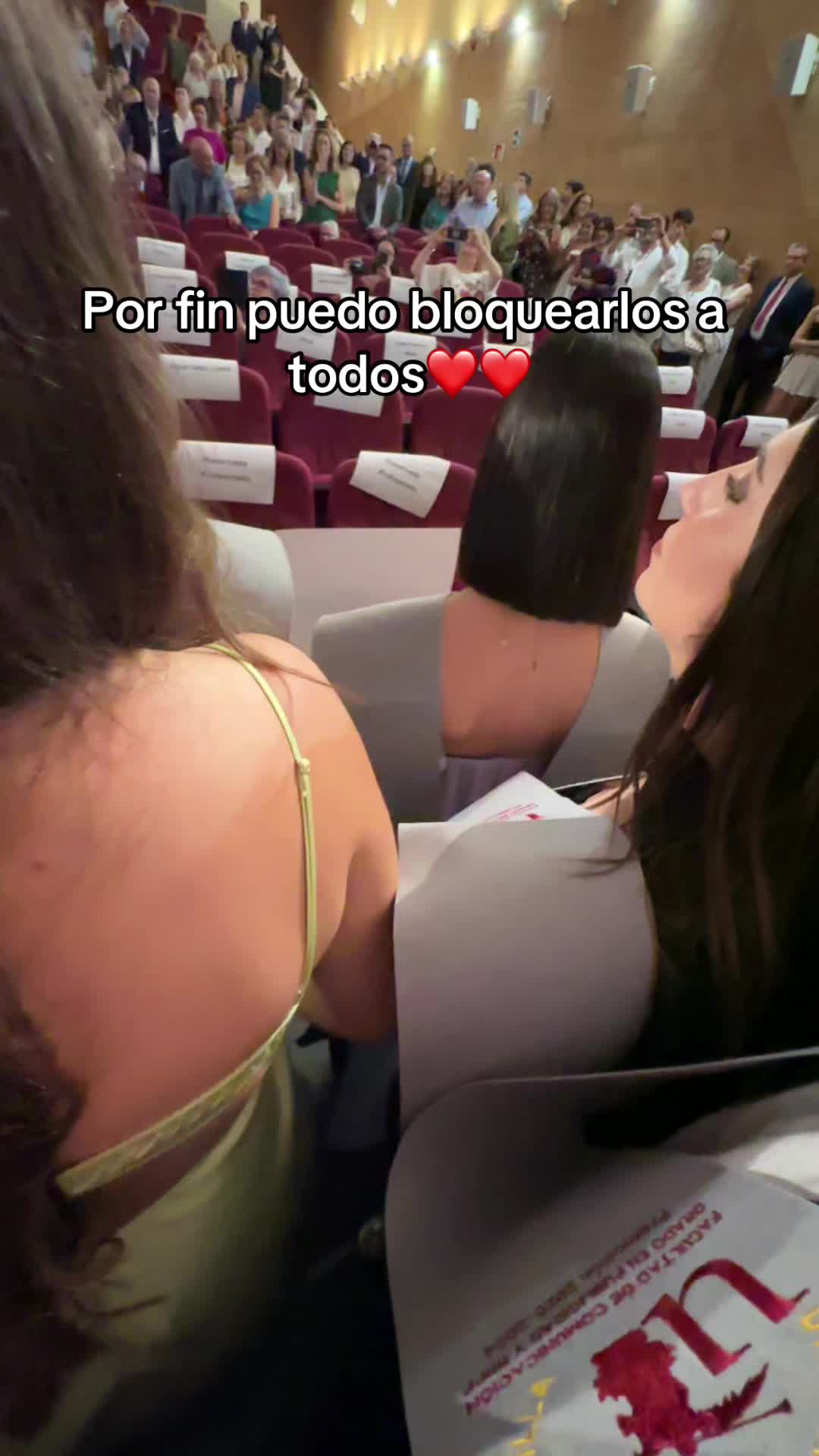 @la sofi