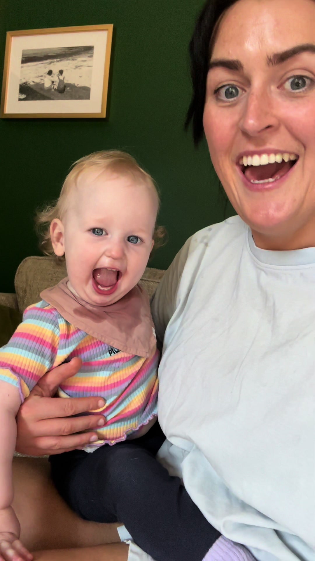 @Katie | Toddler & Twins On Way