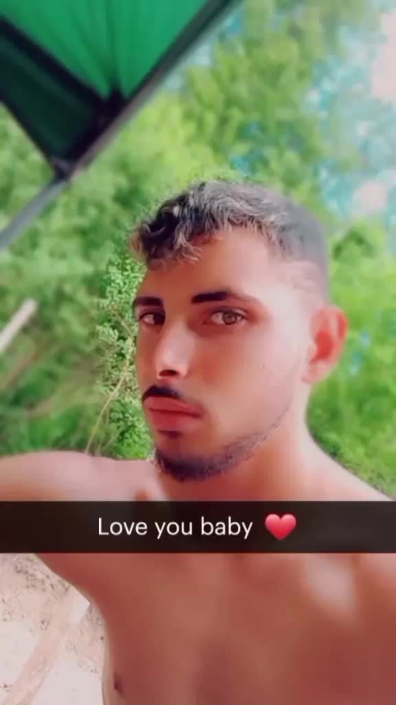 @alex_frizerul🐻☠️💇🤦💶