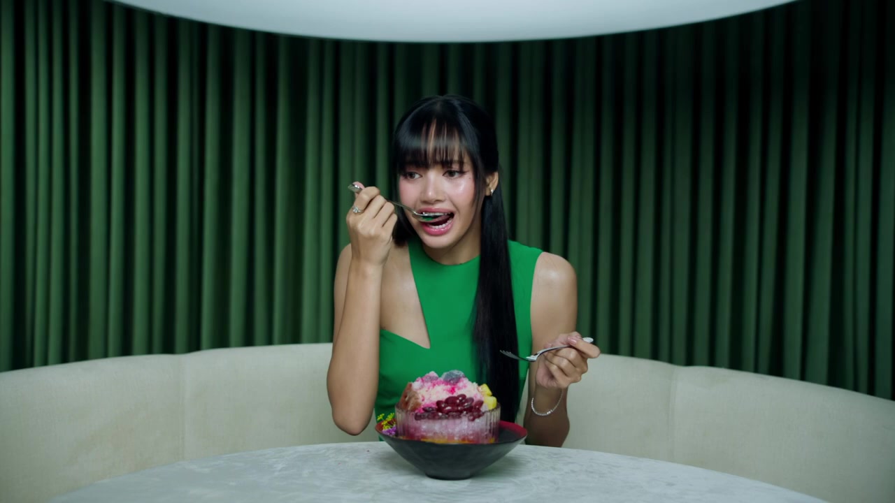 @ประภัสรา ดอทคอม