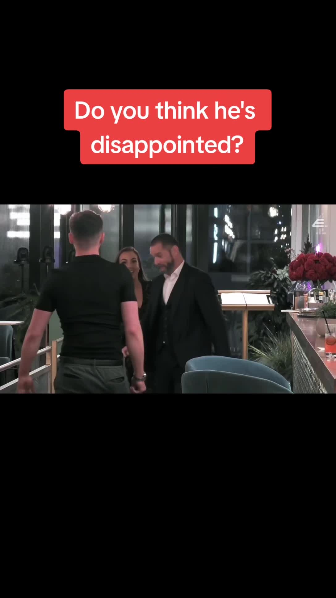 @zachclips