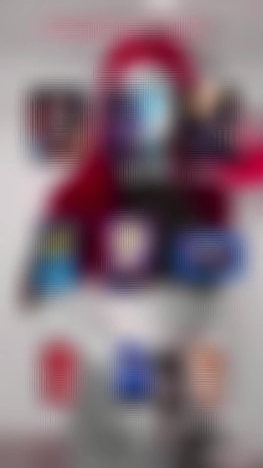 @𝐿 🦇