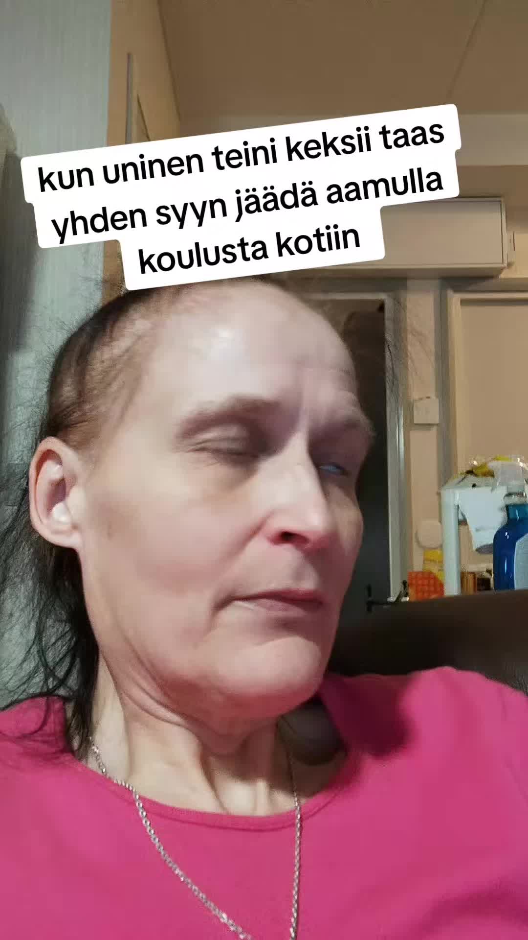 @Maaku75