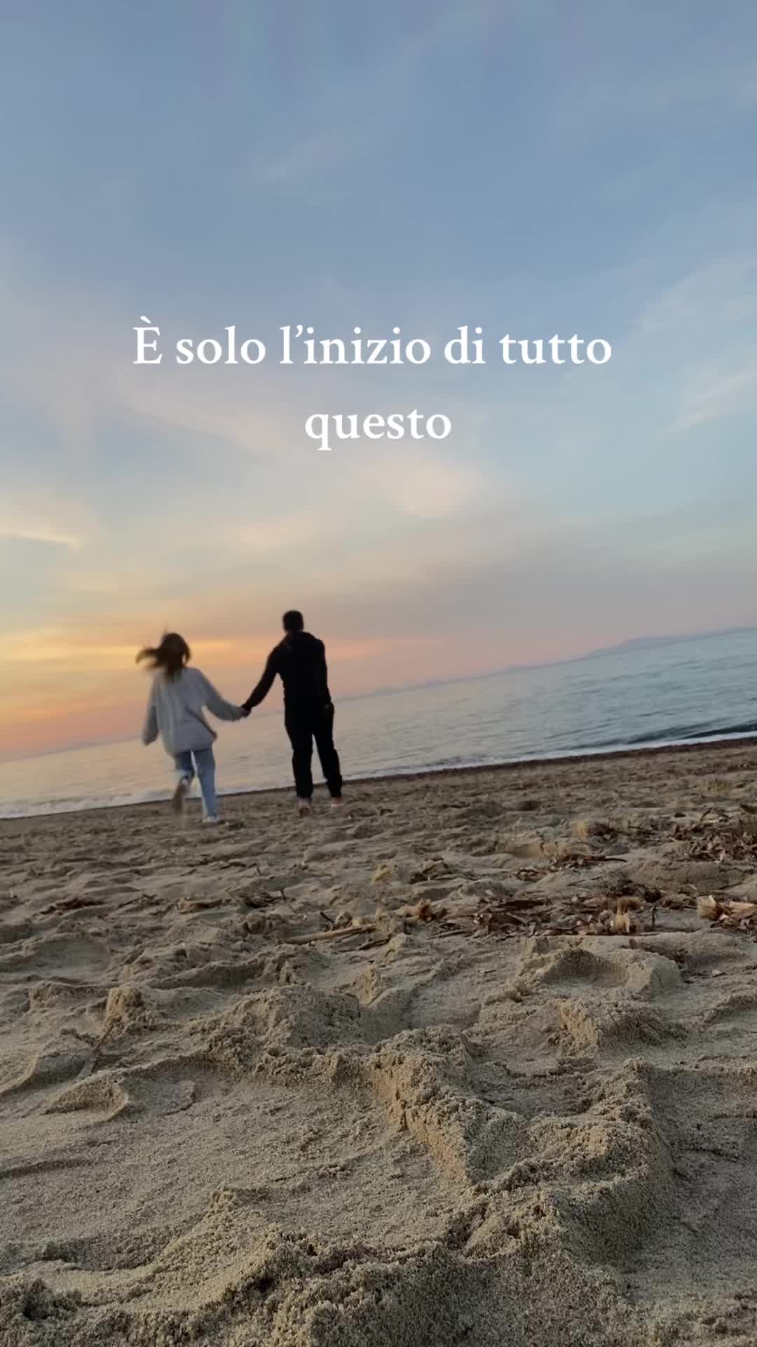 @Denisa - Claudio