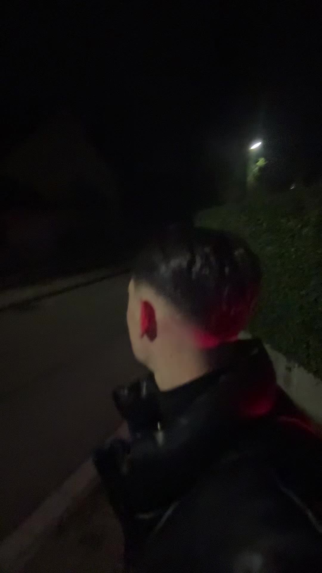 @Shqiptar