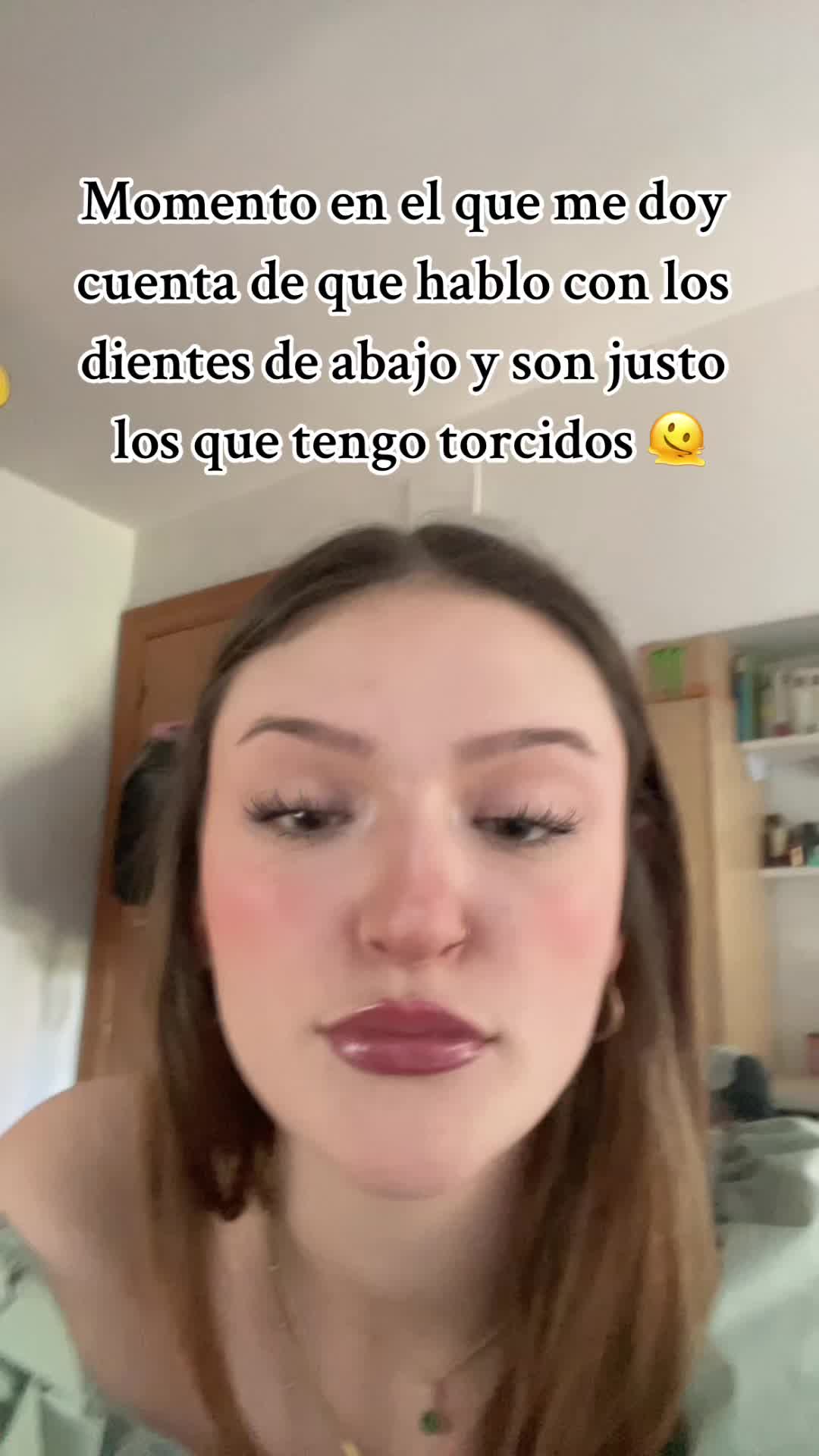 @samditzzz