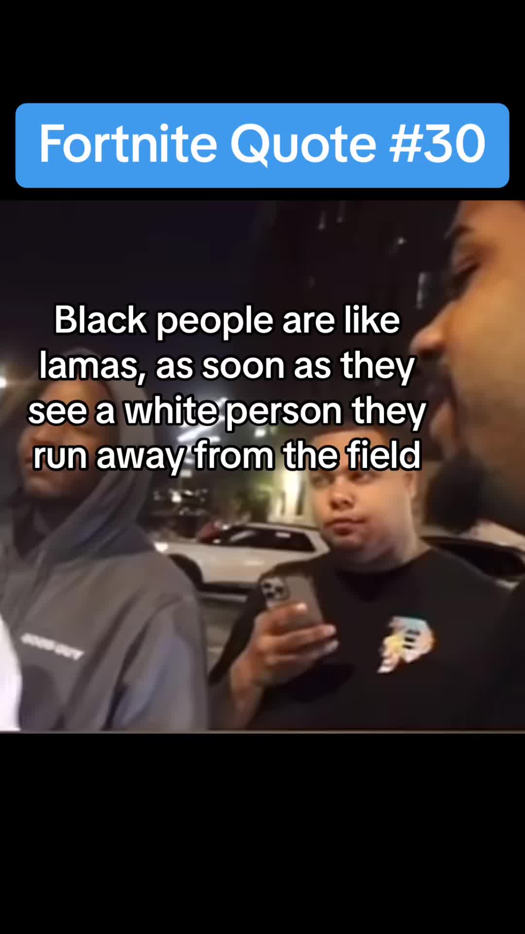 @Based