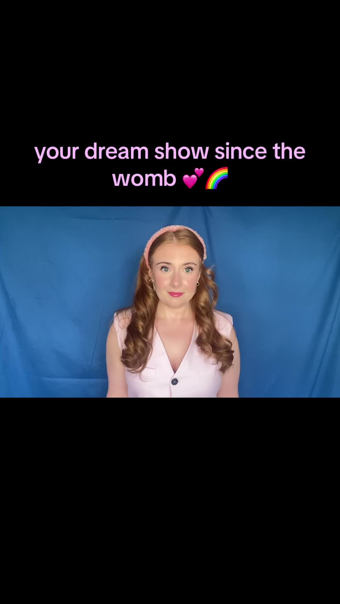 @🫒ia