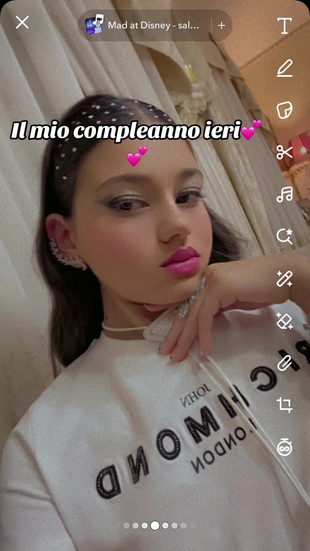 @🔥destefano_sirya_🔥