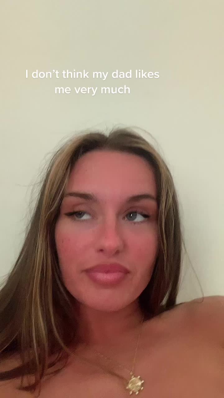 @ll3w3ynnatttt